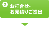 お打合せ・お見積りご提出